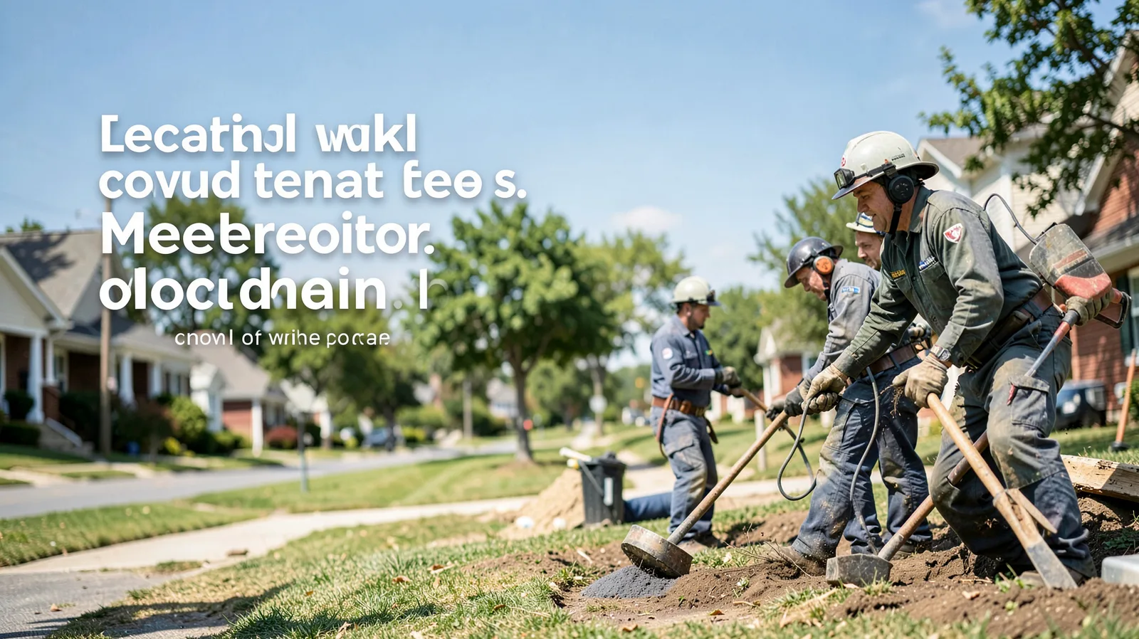 Mold Remediation in Ashwaubenon, WI near me